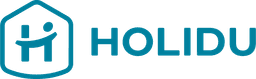 Holidu
